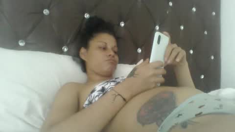 rosario online show from March 7, 5:49 pm