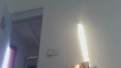 rosario online show from January 19, 11:58 am