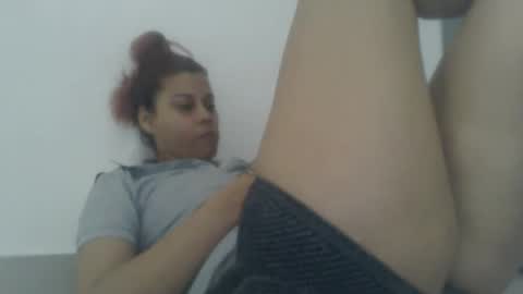 rosario online show from February 14, 4:26 pm