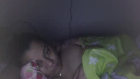 rosario online show from February 22, 8:13 am