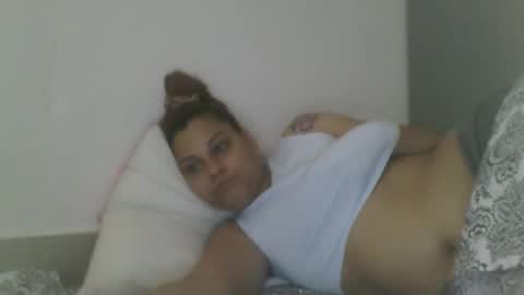 rosario online show from March 8, 12:09 pm