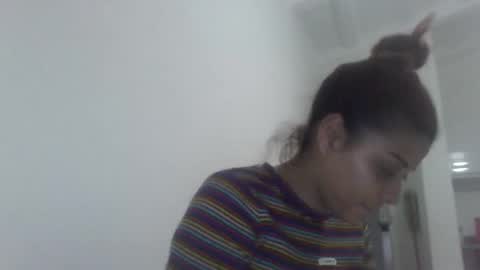 rosario online show from March 10, 2:49 am