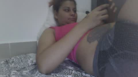Snapshot of andr267969 chatting on March 22, 11:24 am rosario online show from March 22, 11:24 am