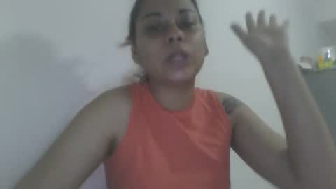 Snapshot of andr267969 chatting on April 6, 2:18 pm rosario online show from April 6, 2:18 pm