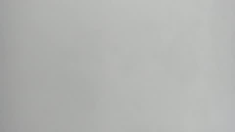 Andra Cyrus online show from March 15, 1:39 pm