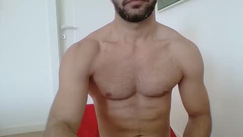 andrany online show from May 11, 7:03 am