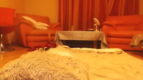 Andra online show from March 6, 12:07 am