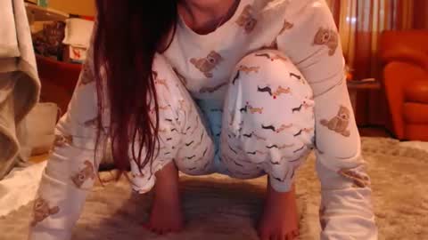 Andra online show from May 29, 1:53 pm