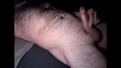 Snapshot of andre3304333666 chatting on September 27, 9:20 pm andre3304333666 online show from September 27, 9:20 pm