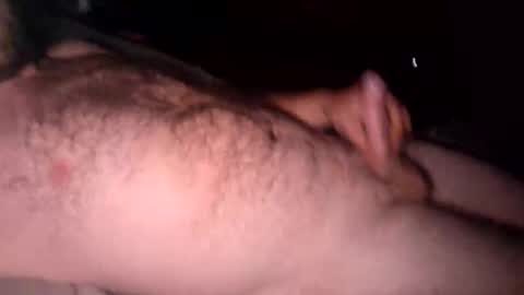 Snapshot of andre3304333666 chatting on September 28, 8:58 pm andre3304333666 online show from September 28, 8:58 pm