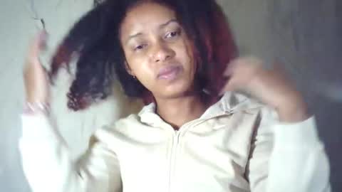 andre415913 online show from February 18, 2:18 am