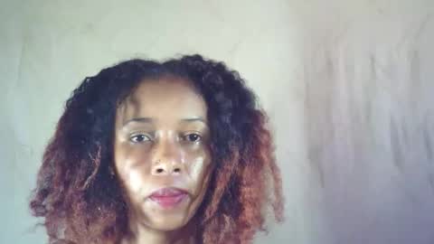 andre415913 online show from March 5, 4:52 am