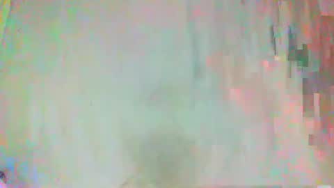 andre415913 online show from March 22, 1:25 pm