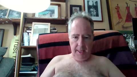 Snapshot of andre6045 chatting on September 21, 6:20 pm andre6045 online show from September 21, 6:20 pm