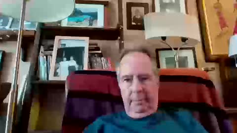 Snapshot of andre6045 chatting on October 18, 6:41 pm andre6045 online show from October 18, 6:41 pm