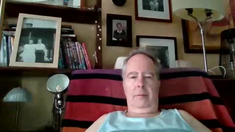 andre6045 online show from April 2, 7:44 pm