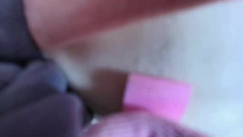 Snapshot of andre_lezcano chatting on April 25, 7:22 pm andre_lezcano online show from April 25, 7:22 pm
