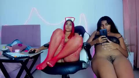 Snapshot of andre_lezcano chatting on June 4, 6:36 pm andre_lezcano online show from June 4, 6:36 pm