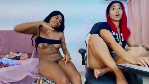 Snapshot of andre_lezcano chatting on June 9, 3:12 pm andre_lezcano online show from June 9, 3:12 pm