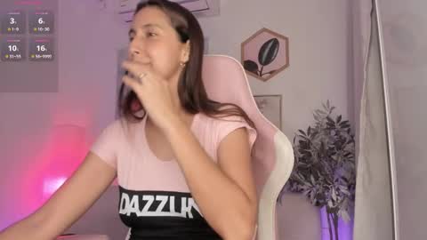 A l e online show from March 4, 1:01 am