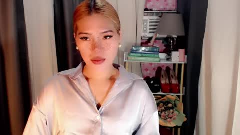 Snapshot of andrea06121998 chatting on July 3, 2:56 pm andrea06121998 online show from July 3, 2:56 pm