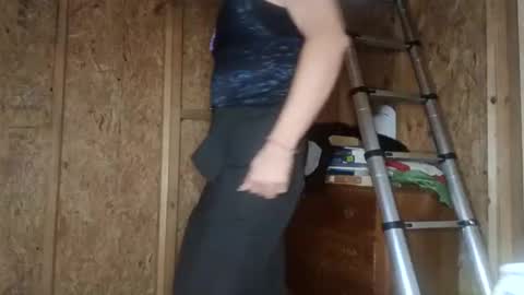 Miya online show from October 1, 8:53 am