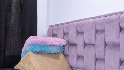 Andrea bigtits69 online show from September 8, 4:50 pm