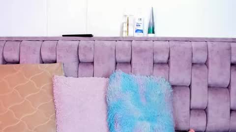 Andrea bigtits69 online show from February 3, 8:14 pm