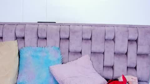 Andrea bigtits69 online show from April 10, 10:36 pm