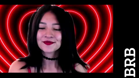 Snapshot of andrea_bonnie chatting on January 26, 1:58 pm andrea_bonnie online show from January 26, 1:58 pm