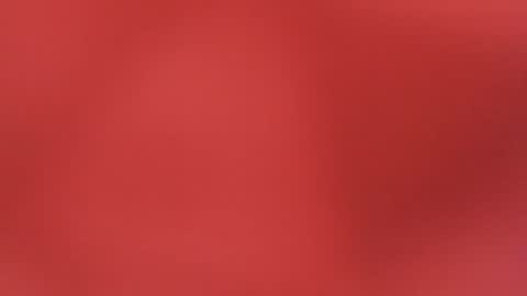 Snapshot of andrea_bonnie chatting on March 17, 11:57 am andrea_bonnie online show from March 17, 11:57 am
