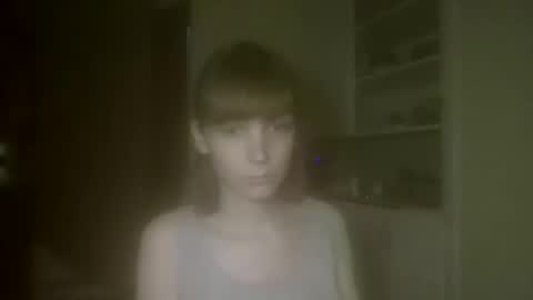 andrea online show from November 4, 2:21 am