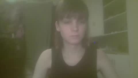 andrea online show from November 6, 5:19 am