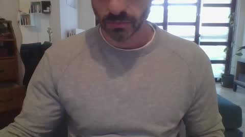 andrea_feetlover online show from March 15, 1:50 pm