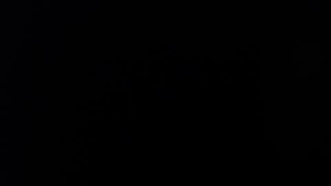 andrea ospina1 online show from March 1, 10:28 am