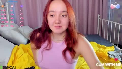 Andrea hereGMT7Mon Tue Wen ThFri Sat Su 0300am-0900am. online show from October 18, 8:04 am