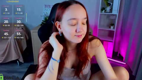 Andrea hereGMT7Mon Tue Wen ThFri Sat Su 0300am-0900am. online show from November 17, 3:18 pm