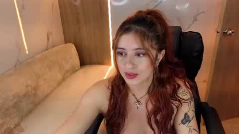 Snapshot of andrea_tasty_tf chatting on July 2, 1:39 pm andrea_tasty_tf online show from July 2, 1:39 pm