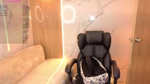 Snapshot of andrea_tasty_tf chatting on July 6, 1:08 pm andrea_tasty_tf online show from July 6, 1:08 pm