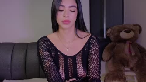    online show from March 28, 12:32 am