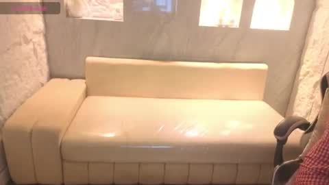 andrea_tx online show from April 14, 12:44 pm