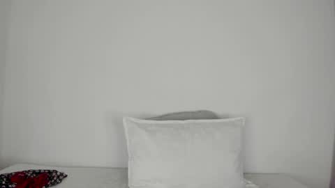 Snapshot of andrea_williamss chatting on May 20, 2:34 pm Andrea Williams online show from May 20, 2:34 pm