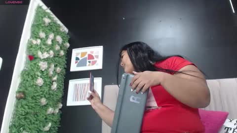 andreabigboobs_ online show from September 27, 7:57 am