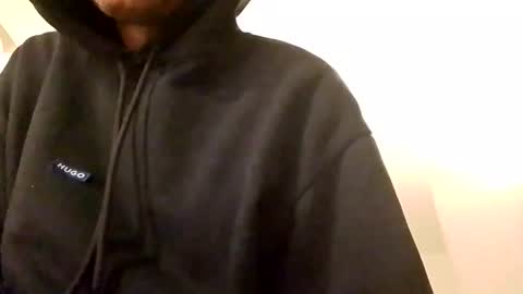 Snapshot of andreai1988 chatting on February 11, 7:02 am andreai1988 online show from February 11, 7:02 am