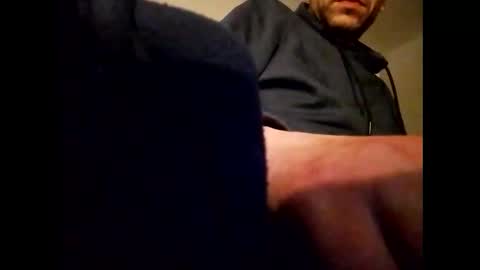 Snapshot of andreai1988 chatting on February 16, 6:09 am andreai1988 online show from February 16, 6:09 am