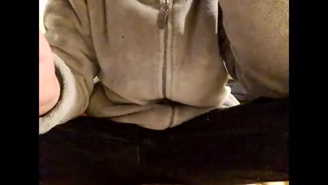 Snapshot of andreai1988 chatting on March 3, 4:07 am andreai1988 online show from March 3, 4:07 am