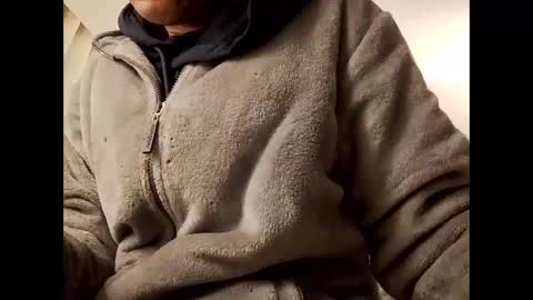 andreai1988 online show from March 26, 3:34 am