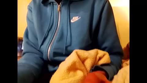 andreai1988 online show from April 16, 2:12 am