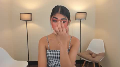 andreajane69 online show from October 15, 6:13 am