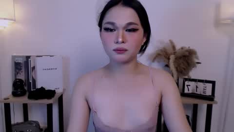 Snapshot of andreajane69 chatting on May 17, 9:49 am andreajane69 online show from May 17, 9:49 am